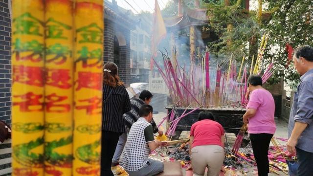 高考|快学学玉雕里的考试祝福，高考“旗开得胜”的操作弱爆了