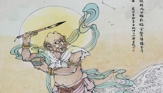 高考|快学学玉雕里的考试祝福，高考“旗开得胜”的操作弱爆了