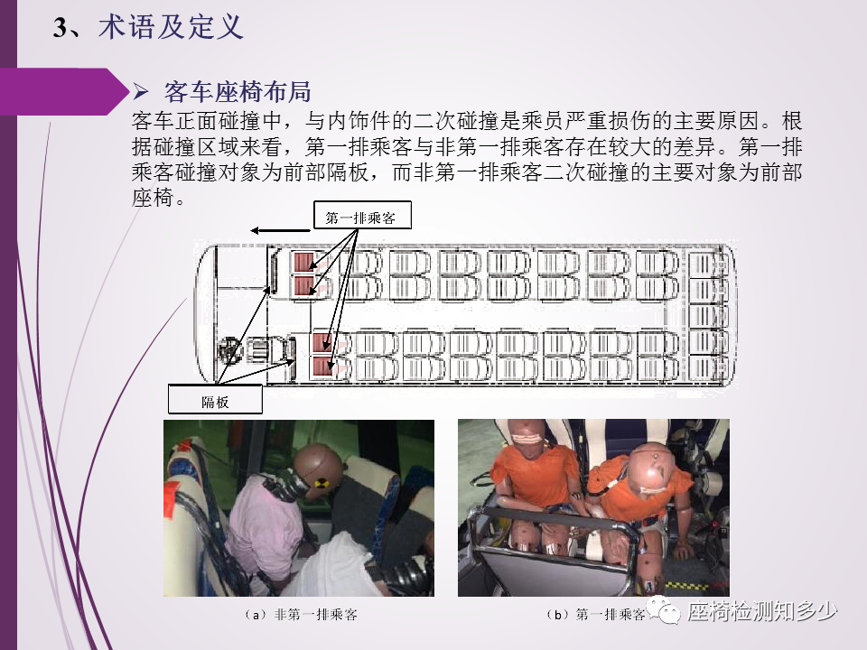 GB13057客车座椅及其固定件的强度简介_腾讯新闻