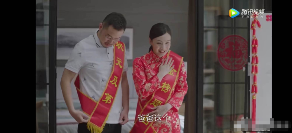 高考|又是一年高考时！今天，来波气象人的回忆杀