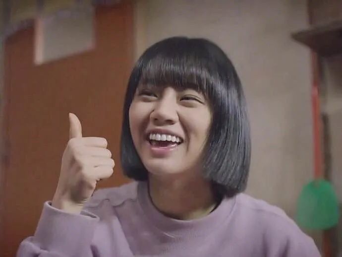 高考|又是一年高考时！今天，来波气象人的回忆杀