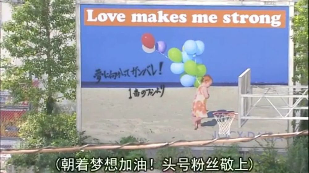 高考|又是一年高考时！今天，来波气象人的回忆杀