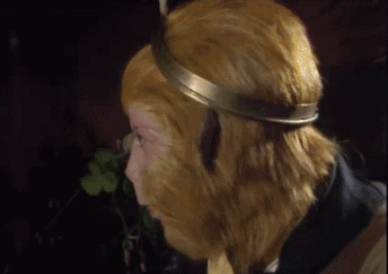 中科院大气物理研究所|二氧化碳监测：更小更快更强