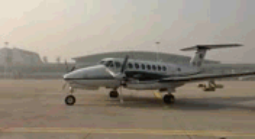 中科院大气物理研究所|二氧化碳监测：更小更快更强