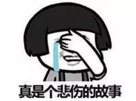 中科院大气物理研究所|二氧化碳监测：更小更快更强