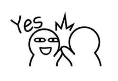 中科院大气物理研究所|二氧化碳监测：更小更快更强