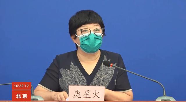 鼠疫|内蒙再现鼠疫确诊患者，专家：鼠疫暴发可能性较小