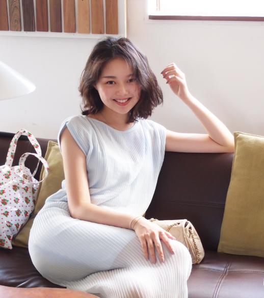 范冰冰吧指责晚晚提前公开拍摄物料,合影只修自己拉踩明显