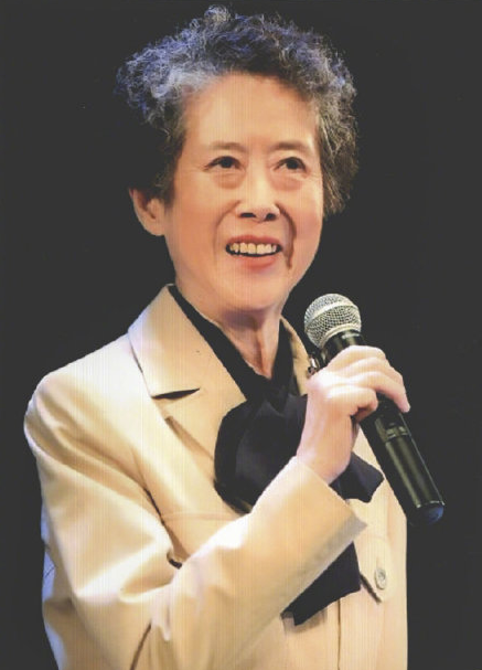 查理丹尼尔斯|乡村音乐名人堂成员查理丹尼尔斯去世 享年83岁