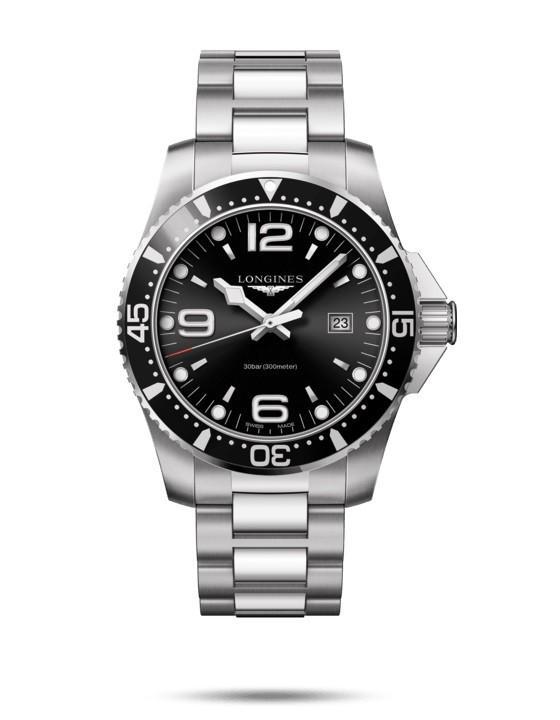 劳力士黑水鬼,ap皇家橡树有平价替代款