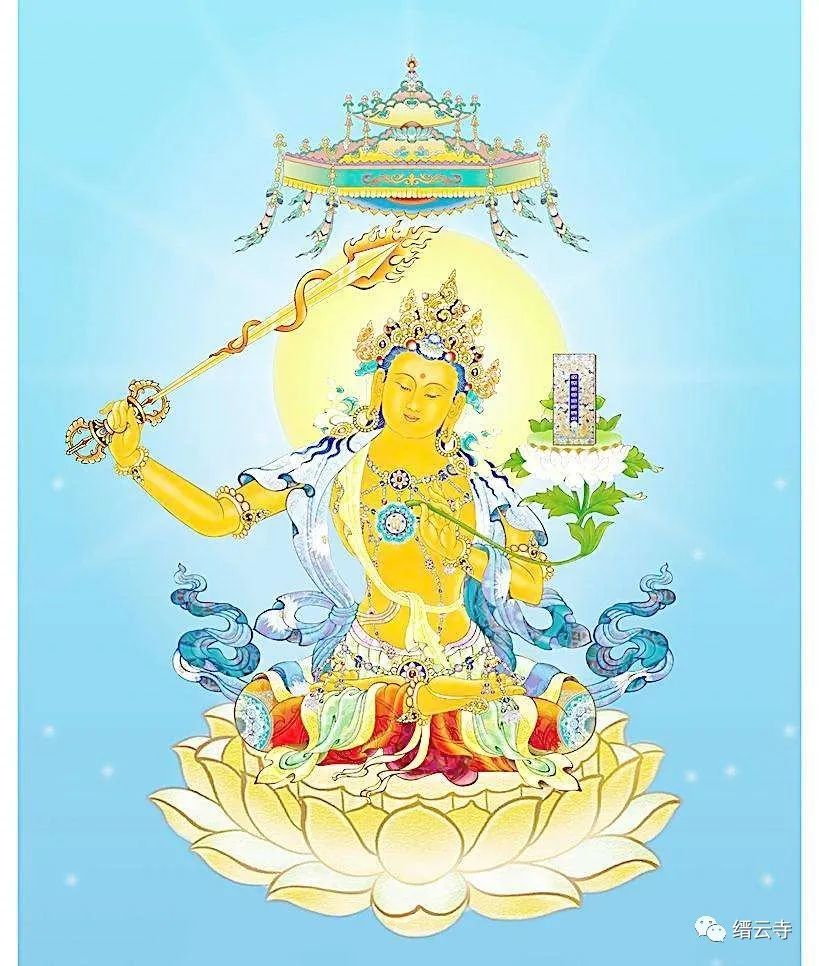 为高考祈愿文祝福考生金榜题名