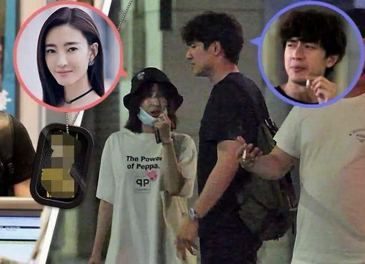 林更新|林更新被父亲好友介绍女友？知情人曝他直接拒绝：你看我长这样需要介绍吗？