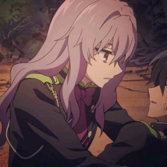 小众神仙情头没有温热的肩膀未来还很长