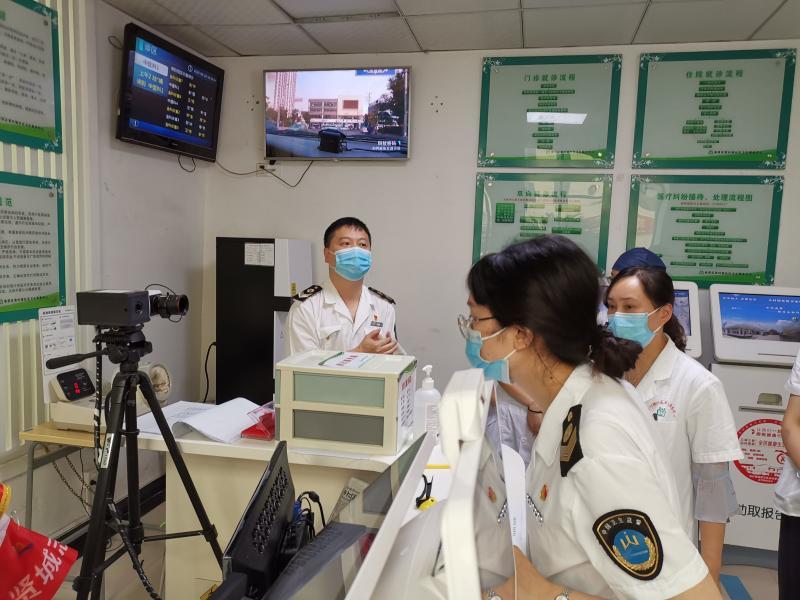 注意 美白溶脂针均被克制 首批14家社会办医美机构签署答应合规执业 曙光健康网