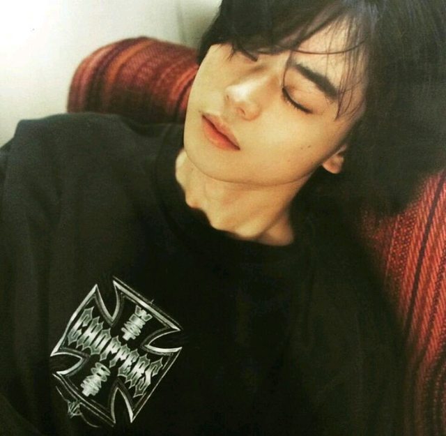 溺水小刀小松菜奈和菅田将晖什么时候才能在一起