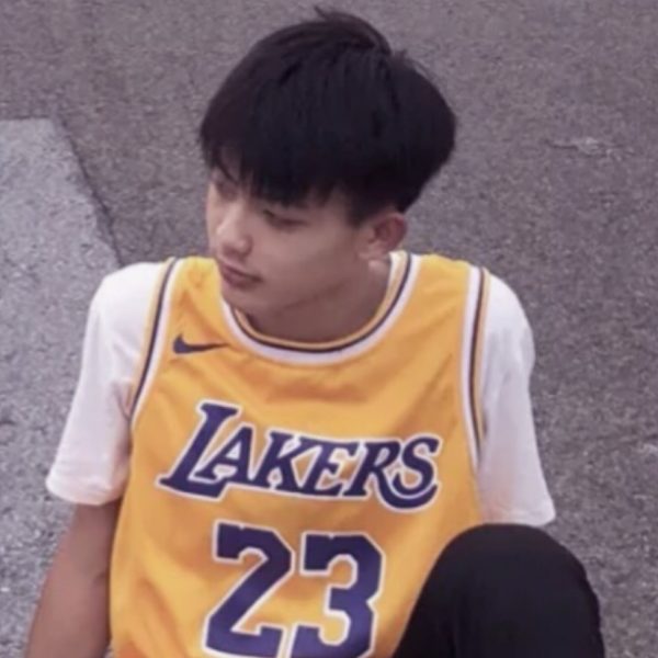 神仙真人情头:情头的对方不是对象,是场悲剧_腾讯新闻