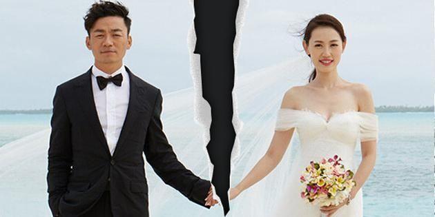 王宝强|王宝强与女友冯清合体现身工作室再被拍，开车带冯清回家超恩爱