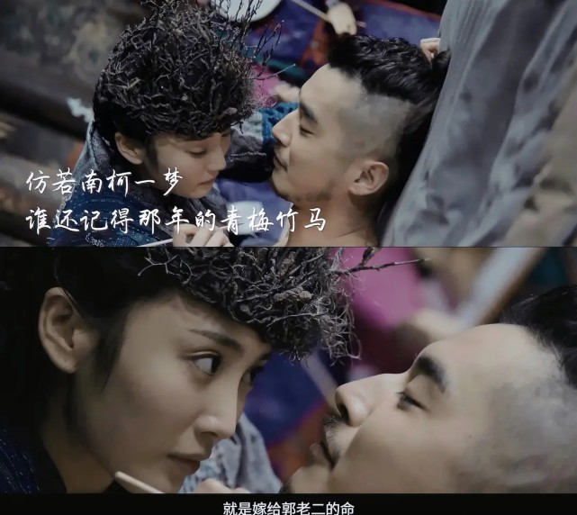 一口气看了6集河神2开播获好评网友真的过瘾