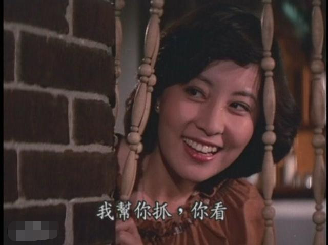 资深女星沈时华卷入官司 当地检署已在昨日受理该案 或将以欺诈罪起诉