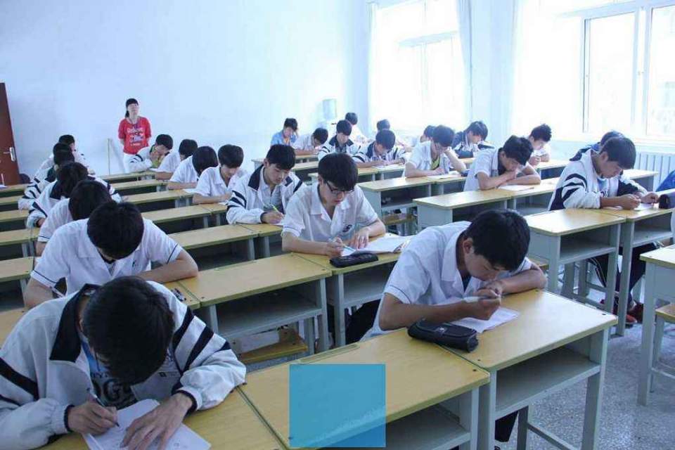 怎样的考生,不适合"复读"?高三老师有话说