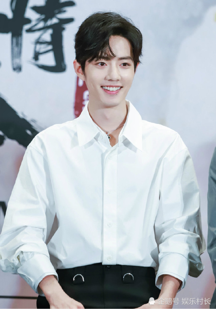 七七事变|七七事变83周年恰逢高考，肖战影音会连发两微博，警惕之心如惊弓之鸟