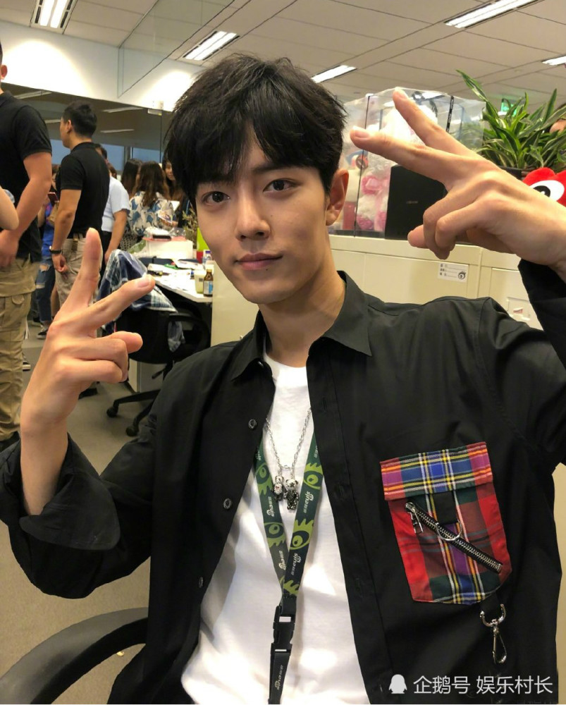 七七事变|七七事变83周年恰逢高考，肖战影音会连发两微博，警惕之心如惊弓之鸟