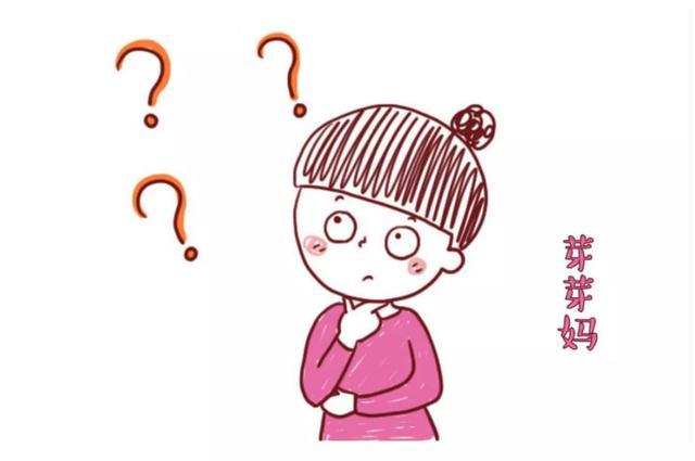 鼻塞|鼻塞，流涕…多名学生感染这种病毒，家有娃的要格外注意