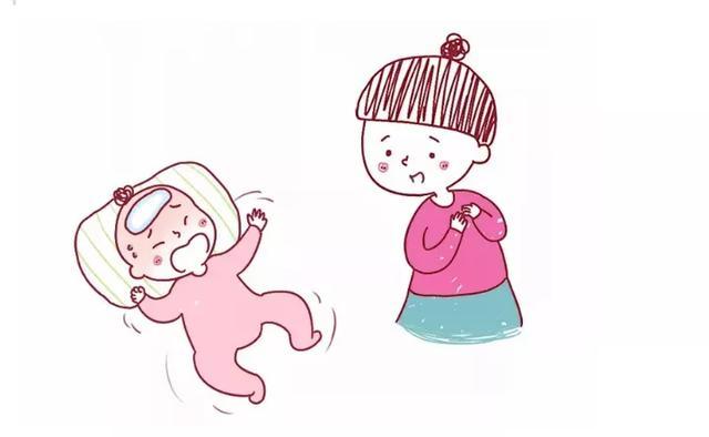 鼻塞|鼻塞，流涕…多名学生感染这种病毒，家有娃的要格外注意