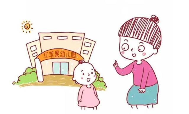 鼻塞|鼻塞，流涕…多名学生感染这种病毒，家有娃的要格外注意