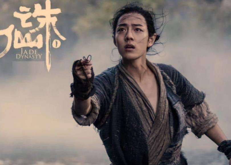 肖战|从顶级流量到被全网黑，肖战为何只用了半年时间