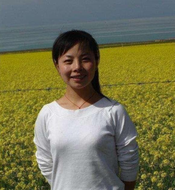 放弃名利回农村下地放牛国家一级演员王二妮又爆新情况