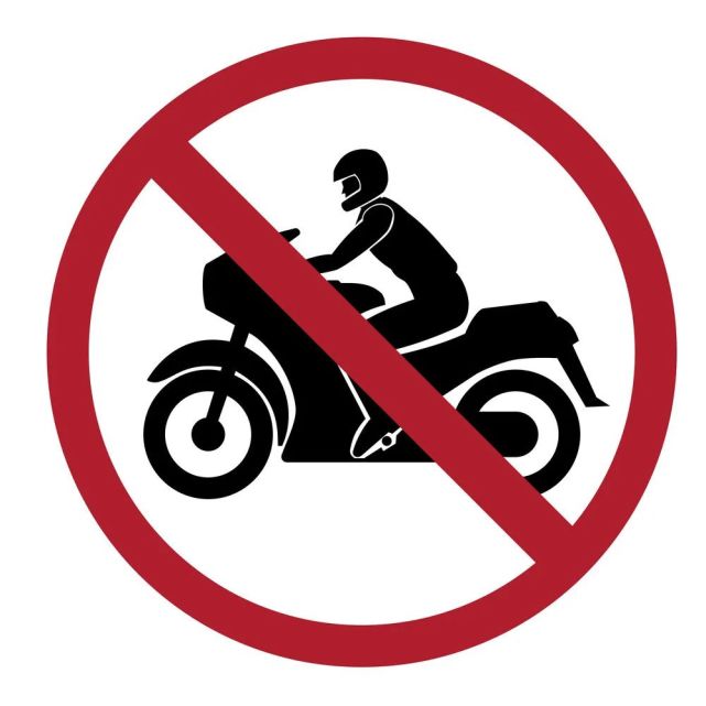 d证可以驾驶普通三轮摩托车,普通两轮摩托车和轻便摩托车,e证可以驾驶