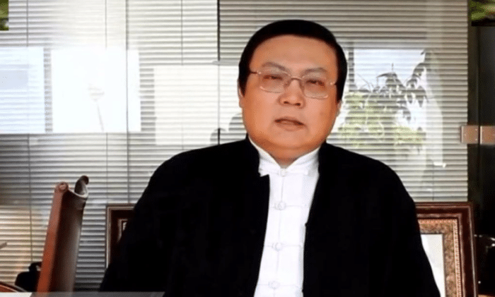 央视|老梁妻子原来是央视一朵花，结婚多年不生孩子，承认“丁克”