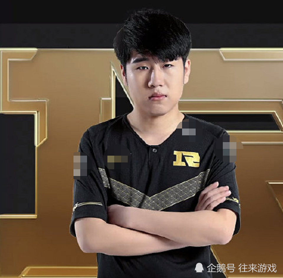 gg宝电竞比分网｜金咕咕赛后复盘RNG，说出内幕，粉丝直言不敢信