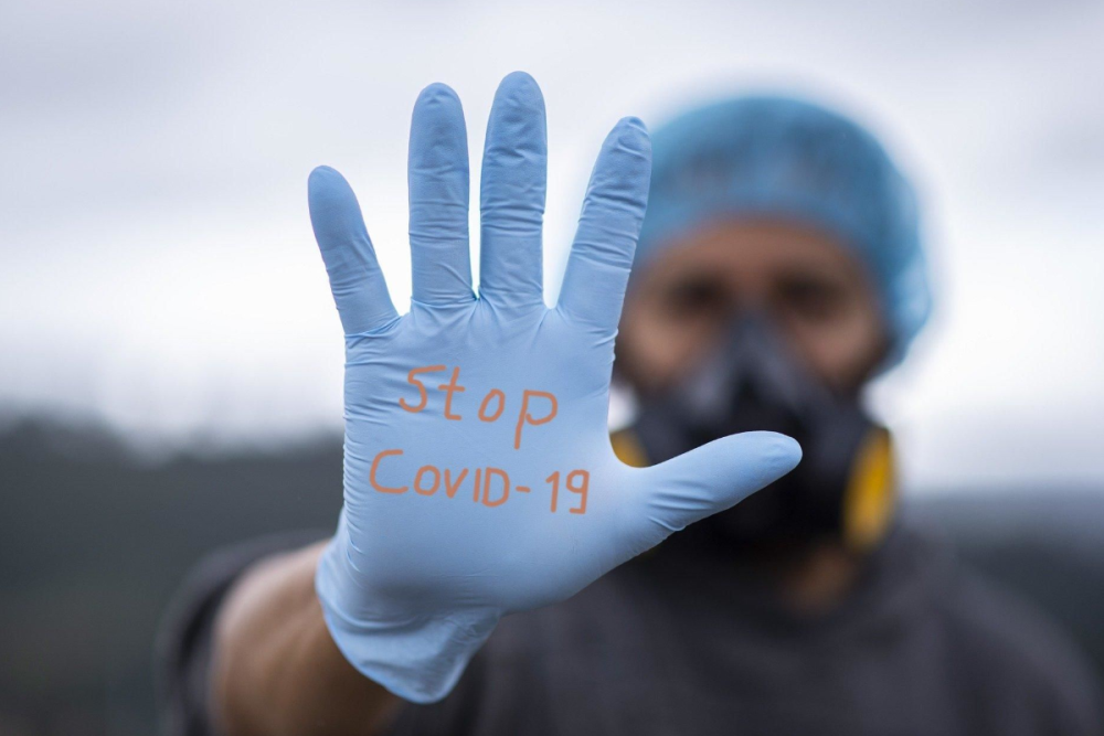 俄罗斯|俄罗斯病毒源头终于查清！俄专家：与中国无关，欧洲3国难逃干系