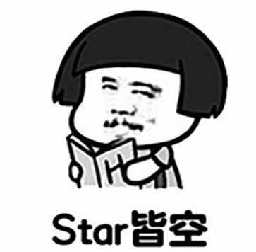 莫名其妙是什么意思(莫名其妙是什么意思解释一下)