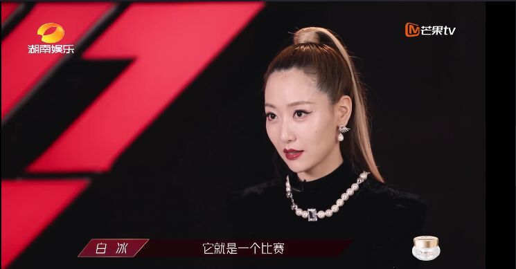 万茜|真的会有不想红的女明星吗？