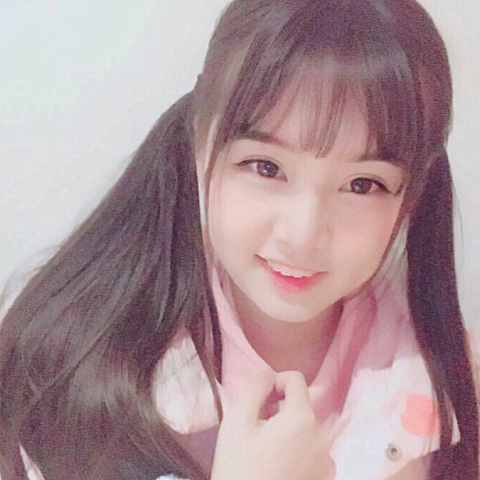 快手火线妹晒个人画作,点开大图一看,网友直呼这不3岁小孩画的_腾讯