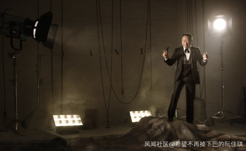 柯震东|柯震东又双叒叕复出，台湾电影首映会爆哭：这几年蛮累的，努力在勇敢