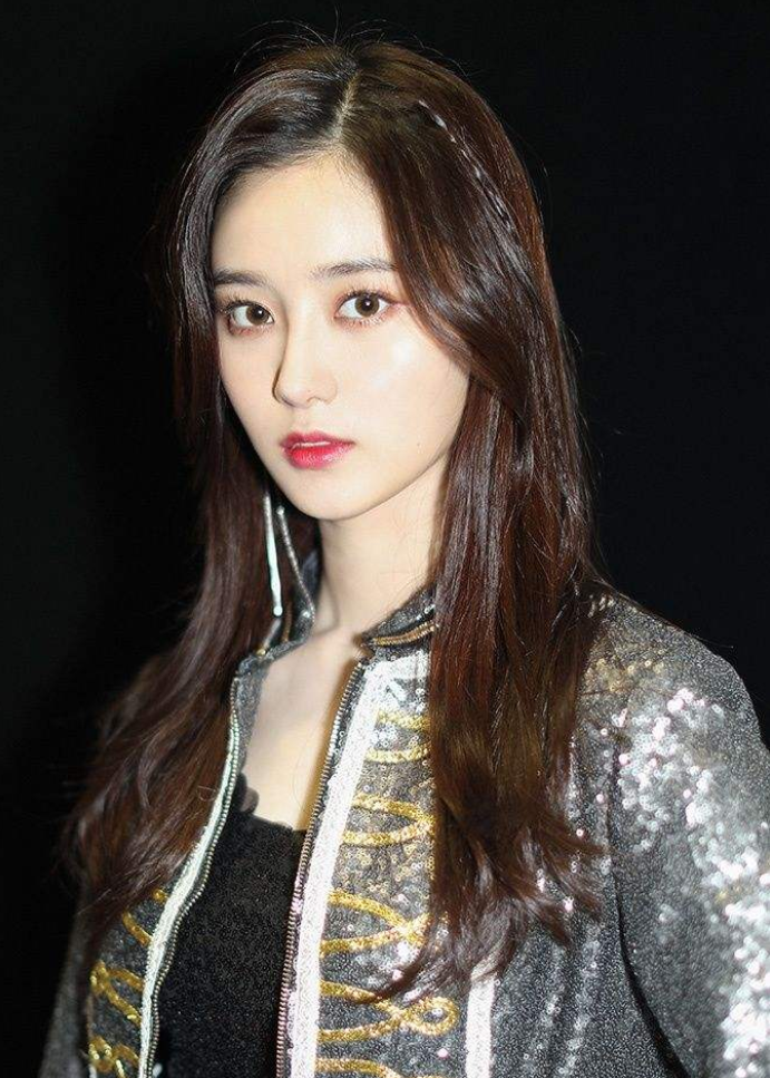 徐艺洋|《创3》可能是徐艺洋“成团”的最后机会，可惜还是擦肩而过了