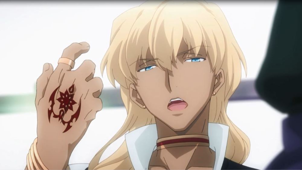 fate系列动漫中最让人讨厌的五位御主,他们的退场令无数人拍手称快