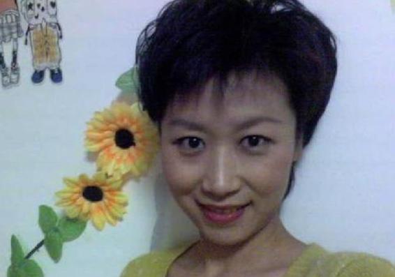 主播魏笑的最后3天15号跳着庆生16号笑着领证17号横死路边