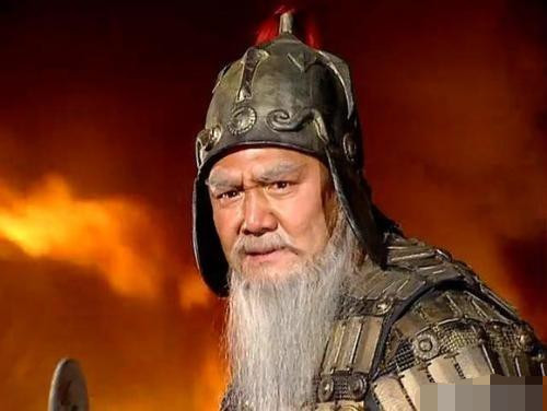 三国名将的儿子多为酒囊饭袋只有陆逊之子是辉映千古的名将