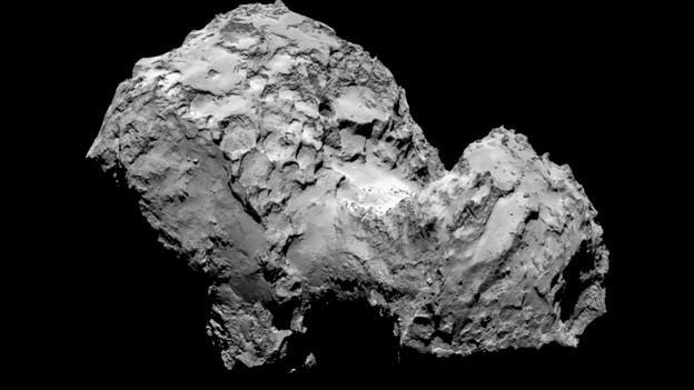 列昂尼德·库利克|10公里高空爆炸，2000平方公里森林瞬间被毁，始作俑者是谁？