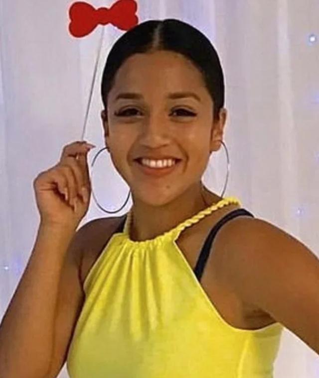 瑞安·麦卡锡|20岁美军女兵遭男上司锤杀肢解，军方设调查组誓言维护健康环境