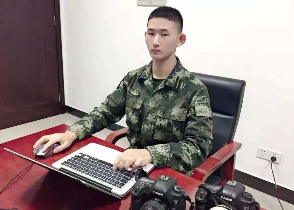 超强阵容!解放军及武警部队14所院校齐祝