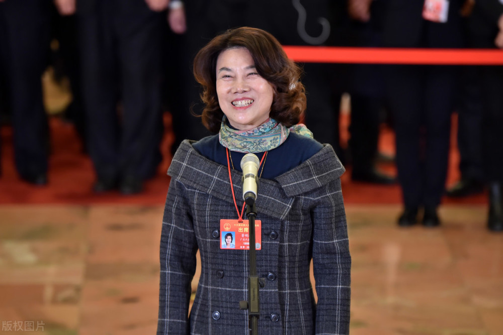 为什么说广东是全国人民建的山东江苏浙江是自己建的看数据