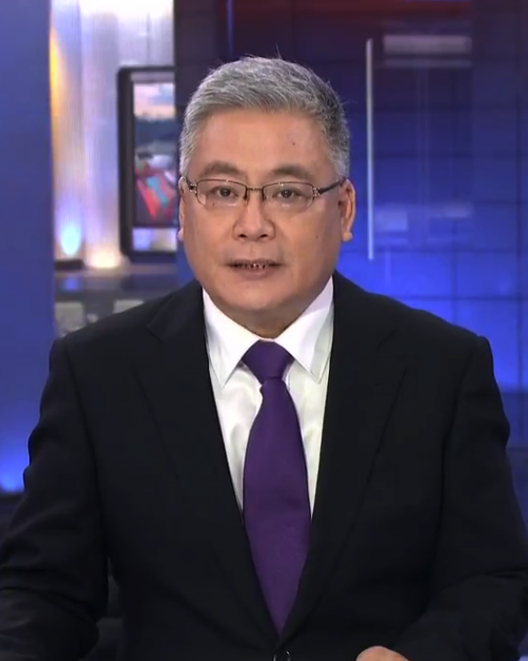 腾讯内容开放平台