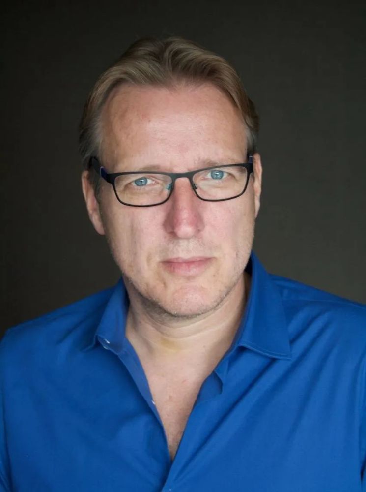 梵高|新线索！失窃的梵高画作能否重见天日？