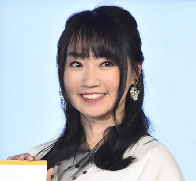 爷青结 又有两声优分别宣布结婚日本七夕节水树奈奈官宣结婚 水树奈奈 声优 津叔 日本 津田健次郎 配音